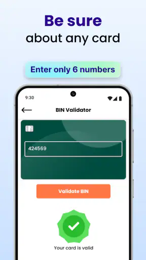 Credit Card : Wallet & NFC