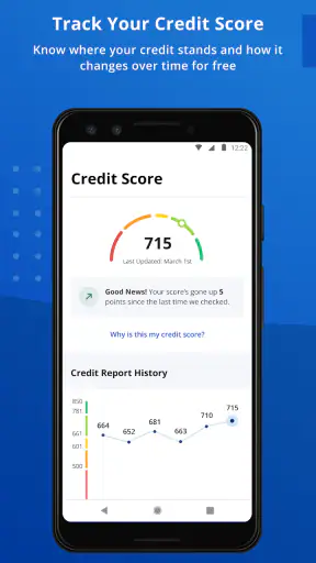 Credit One Bank Mobile