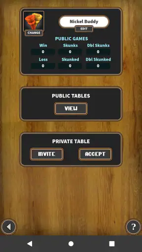 Cribbage Club®: Card Game