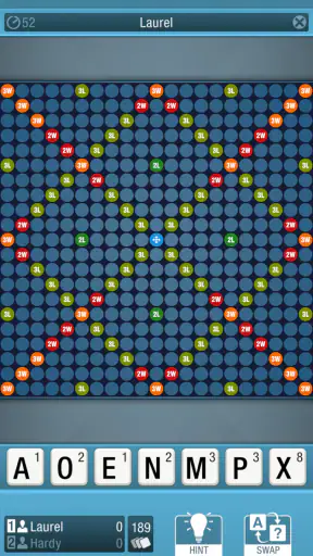 CrossCraze Pro