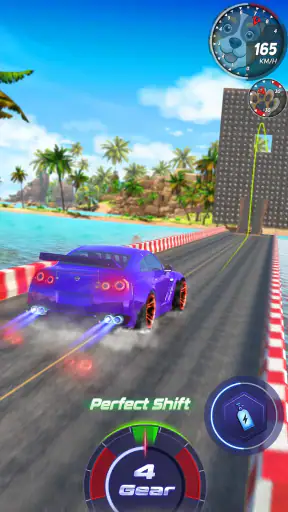 Crumple Zone : Crash & Smash