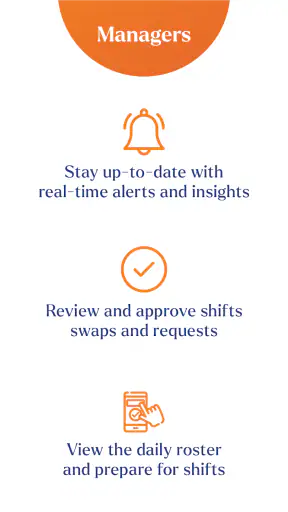 Crunchtime Teamworx