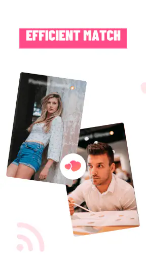 Cuddi: Perfect Dating App