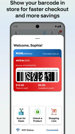 CVS Health