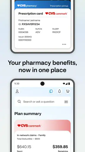 CVS Health