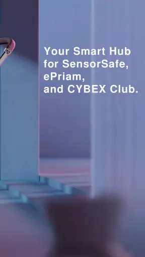 CYBEX