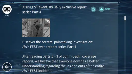 Cytus II