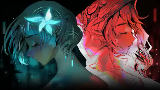 Cytus II