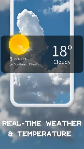 Daily Weather