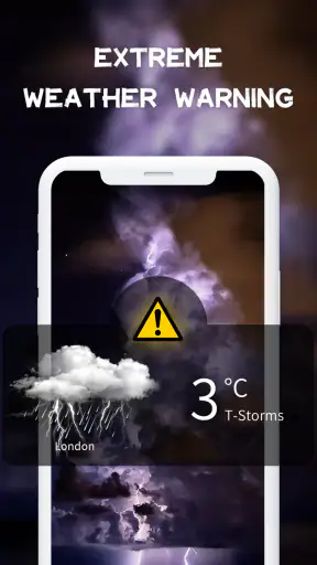Daily Weather