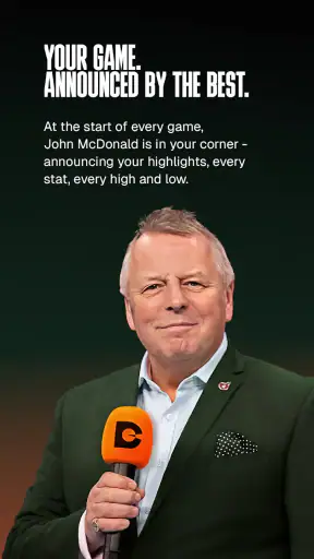 DartCounter