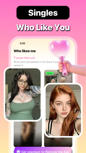 DateVow
