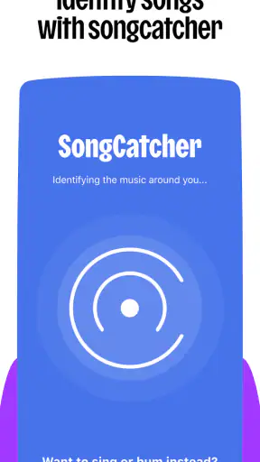 Deezer: Music & Podcast Player