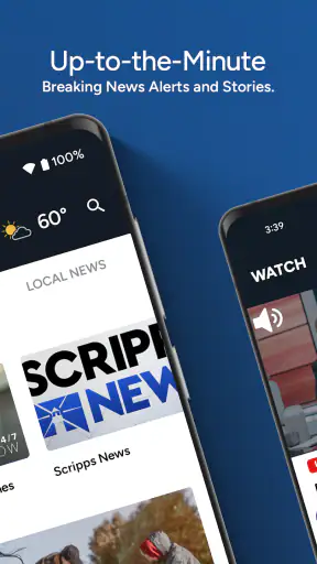 Denver 7+ Colorado News