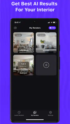 DesignSense AI