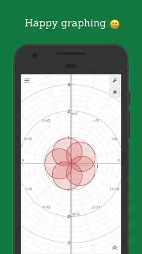 Desmos Graphing Calculator