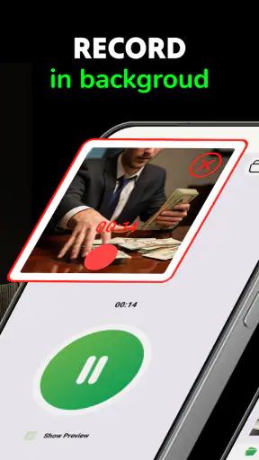 Detect Hidden Devices: DarkEye