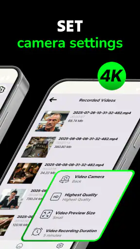 Detect Hidden Devices: DarkEye