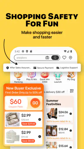 DHgate-online wholesale stores