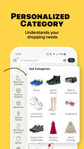 DHgate-online wholesale stores
