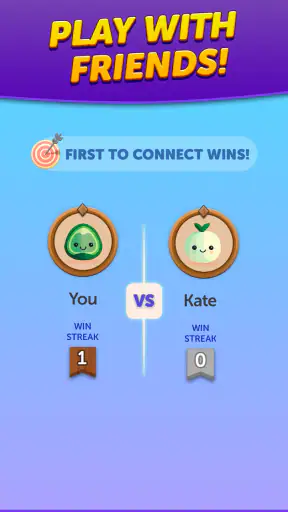 Dice Connect - Sequence Twist