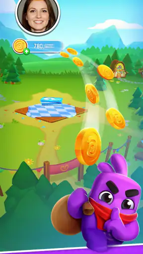 Dice Dreams™️