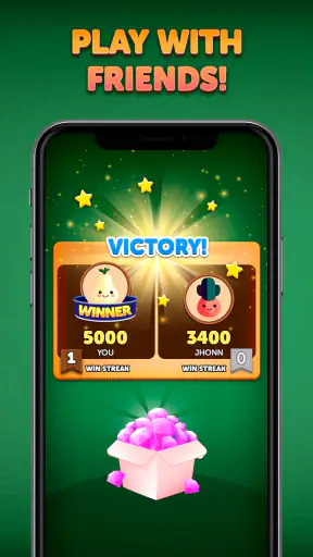 Dice Slam - Fun Classic Game