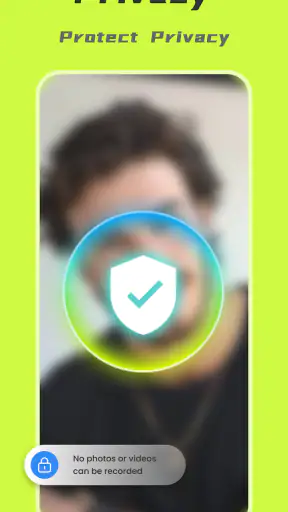 Dico - Video Chat & Meet