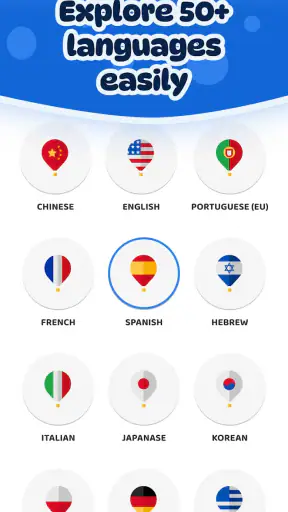 Dinolingo Kids Learn Languages
