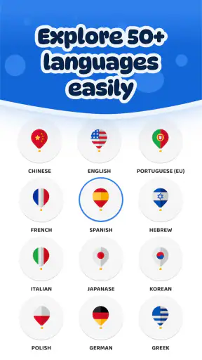 Dinolingo Kids Learn Languages