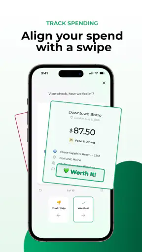 Ditch: Pay Off Debt Faster