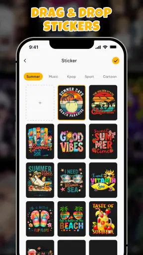 DIY T-shirt Design: Art & AI