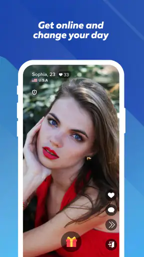 DODO - Live Video Chat