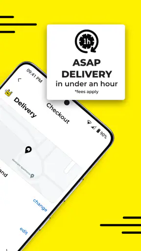 Dollar General-Digital Coupons