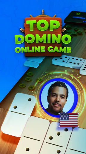 Domino Duel - Online Dominoes