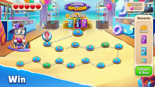 Domino Go - Online Board Game