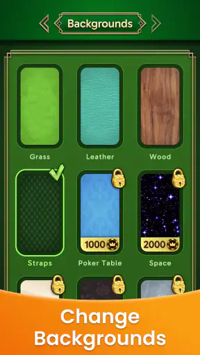 Domino Legends: Classic Game