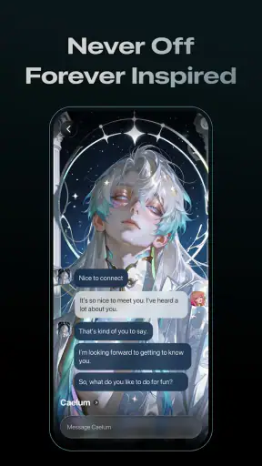 Dootalk：AI Chat