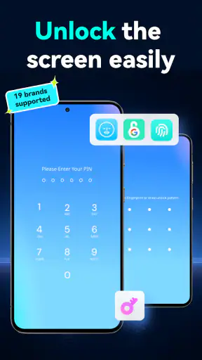 Dr.Fone: Photo & Data Recovery