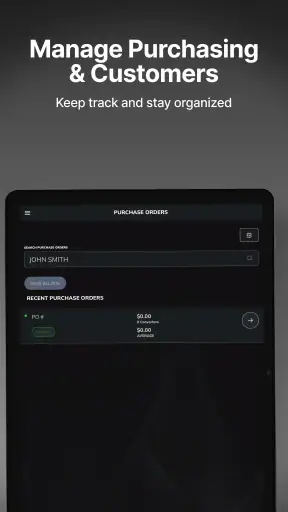 DRAC Converter Pricing