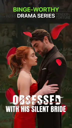 DramaBlaze: Watch Movie Series