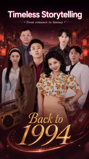DramaKiss: Short Drama & Reels