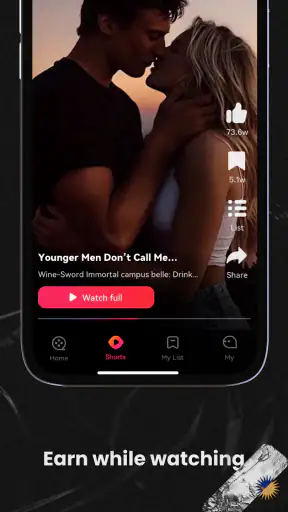 DramaOL