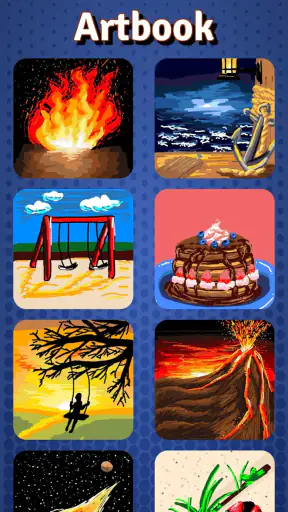 Draw With Buddies Multiplayer