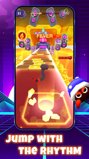 Beat Ballz