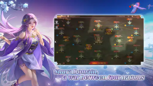 Dreamy Kill the Immortal