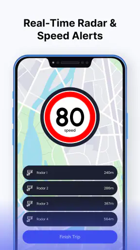 Driving Instructor: Road Test
