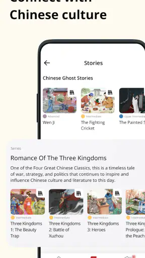 Du Chinese: Read&Learn Chinese