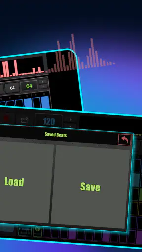 DubStep Music & Beat Creator