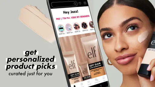 e.l.f. Cosmetics and Skincare